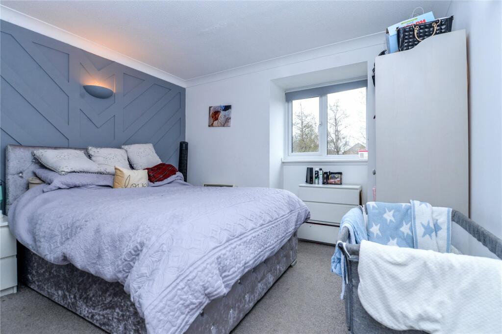 Additional image 8 of Eastlands, New Milton, Hampshire, BH25