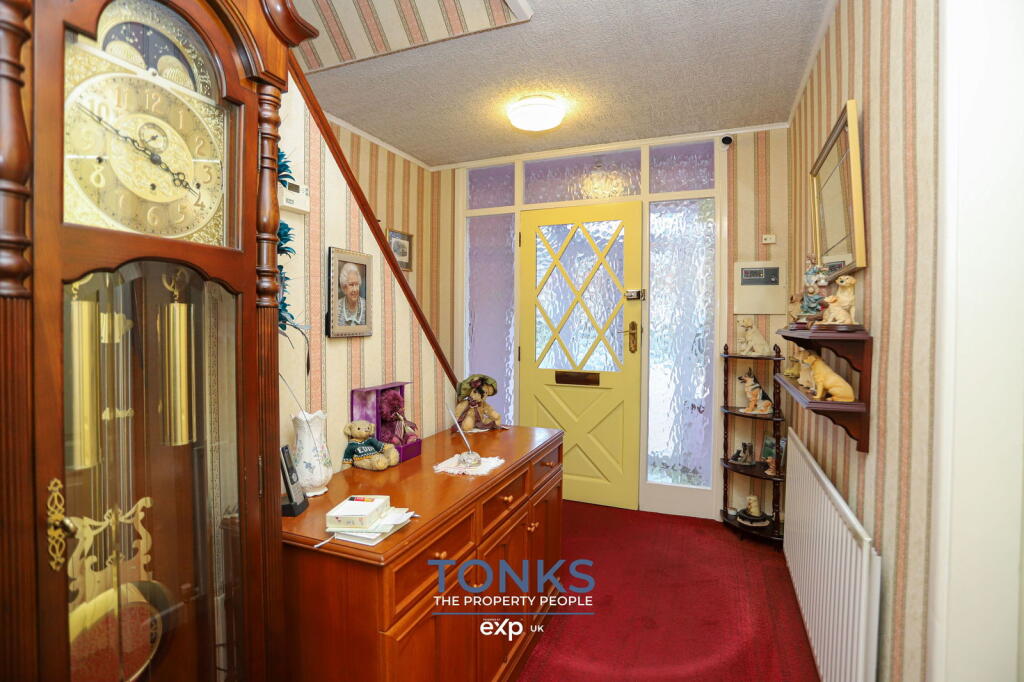 Additional image 12 of Brookwillow Road, Halesowen, B63 1BS