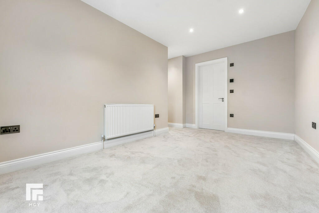 Additional image 22 of Pontcanna Place, Pontcanna