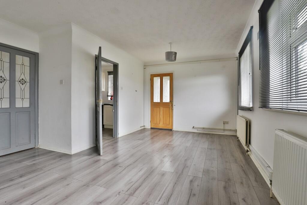 Additional image 7 of Aspen Gardens, Poole, Dorset, BH12