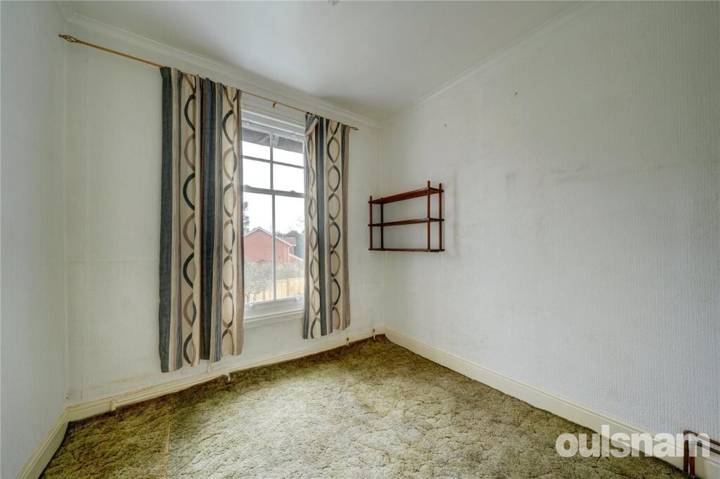 Additional image 14 of Featherstone Road, Kings Heath, Birmingham, B14