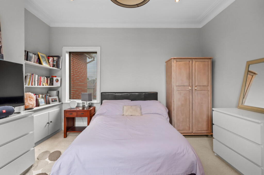 Additional image 13 of Hartfield Road, Eastbourne, BN21 2AR