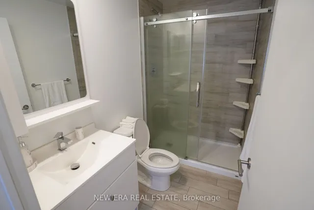 Additional image 20 of 75 Canterbury Pl Unit 315