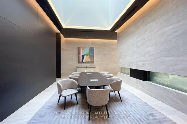 Additional image 18 of 2221 Yonge St Unit 4702