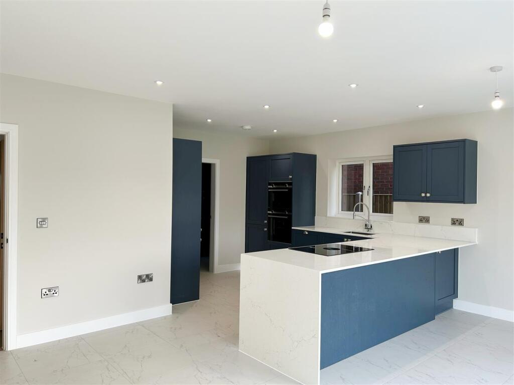 Additional image 6 of Kent Road, Halesowen