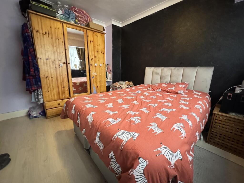 Additional image 23 of Sandringham Road, Great Barr, Birmingham