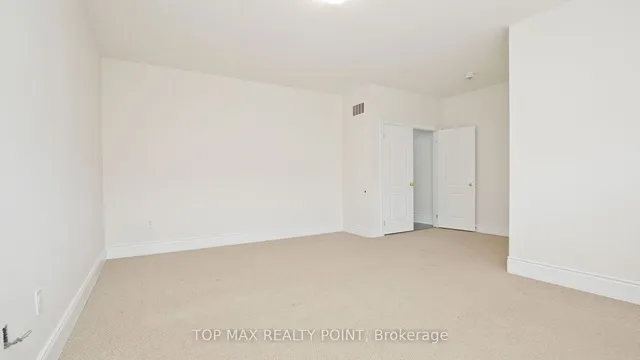 Additional image 22 of 40 John Carroll Dr