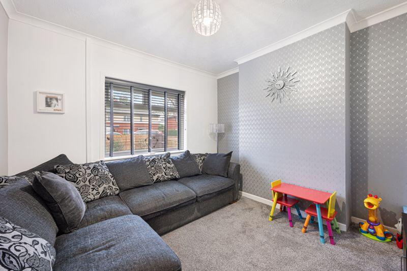 Additional image 9 of Victory Road, Little Lever