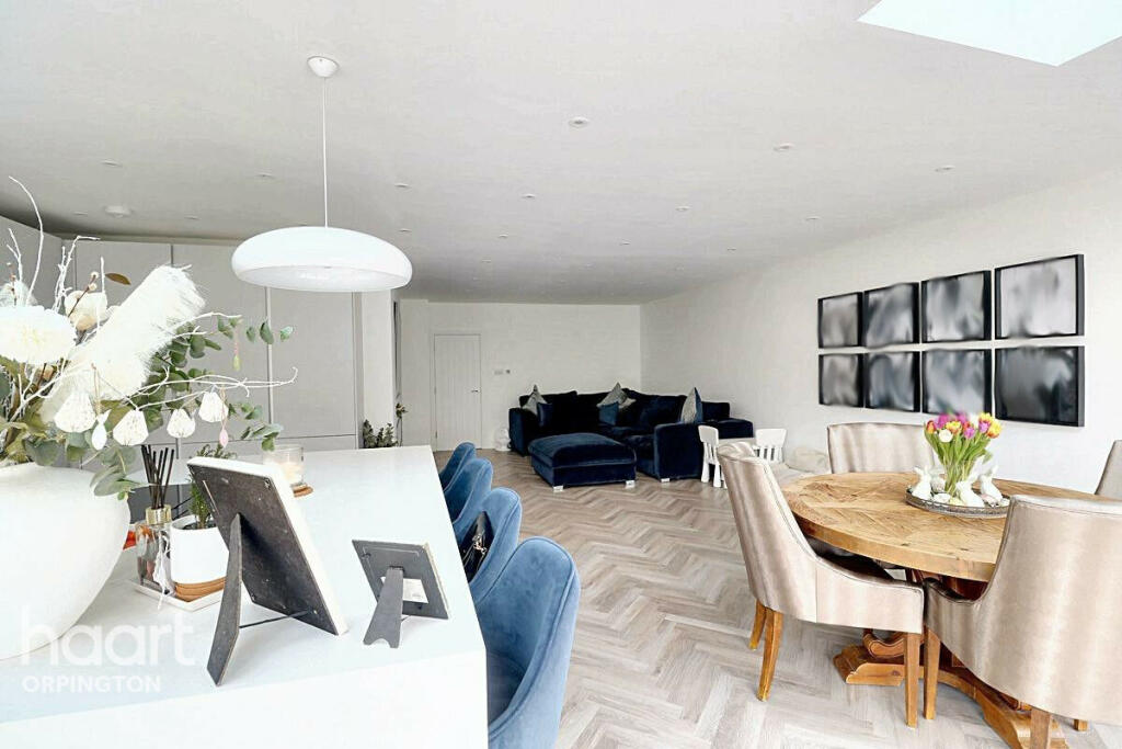 Additional image 6 of Sevenoaks Way, Orpington