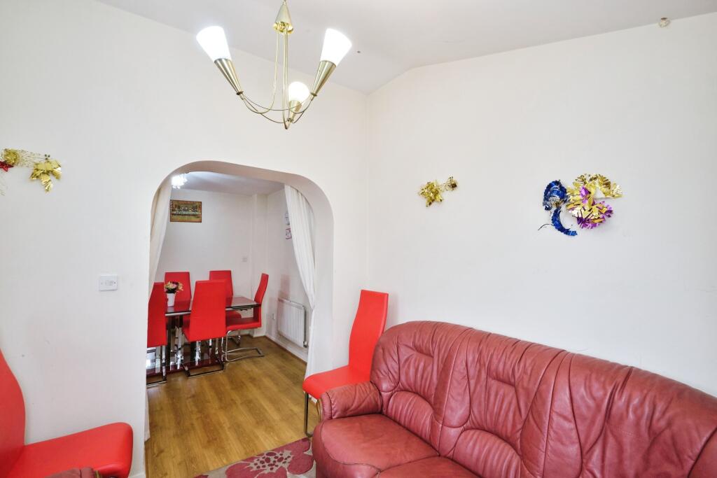 Additional image 8 of Blackberry Avenue, Birmingham, B9