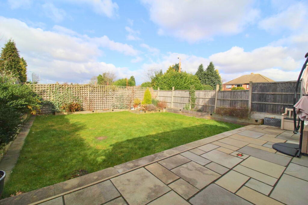 Additional image 20 of Elm Farm Avenue, Birmingham, B37 7AA