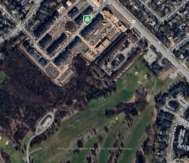Additional image 2 of 1397 Almonte Dr