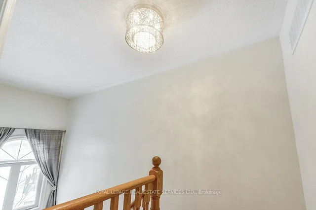 Additional image 30 of 17 Clockwork Lane