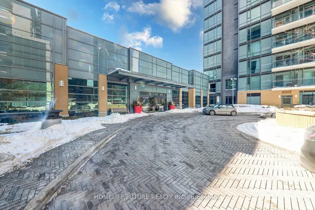 Additional image 4 of 55 Ann O'reilly Rd Unit 1402