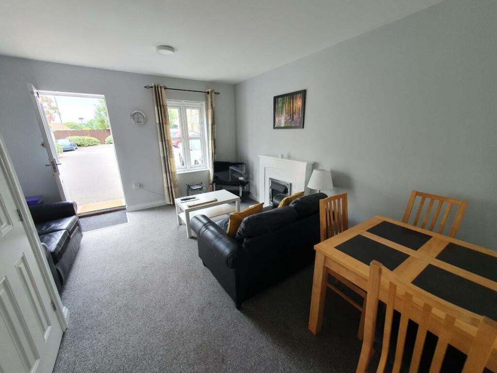 Additional image 2 of Pendennis Park, Bristol