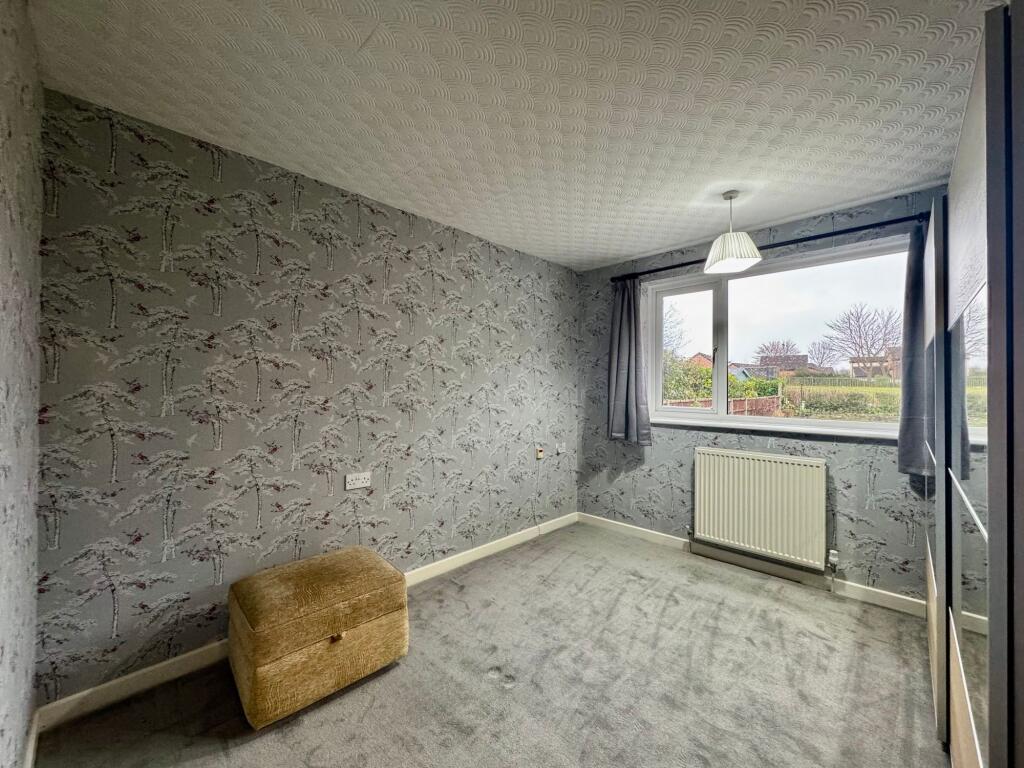 Additional image 19 of 18 Mountbatten Close, Unsworth, Bury BL9