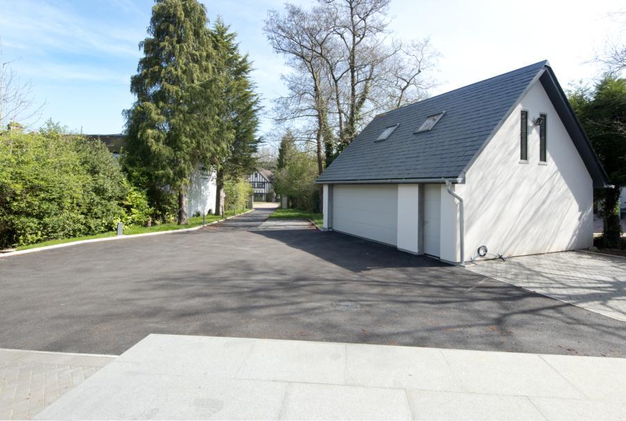 Additional image 56 of Ninhams Wood, Keston Park