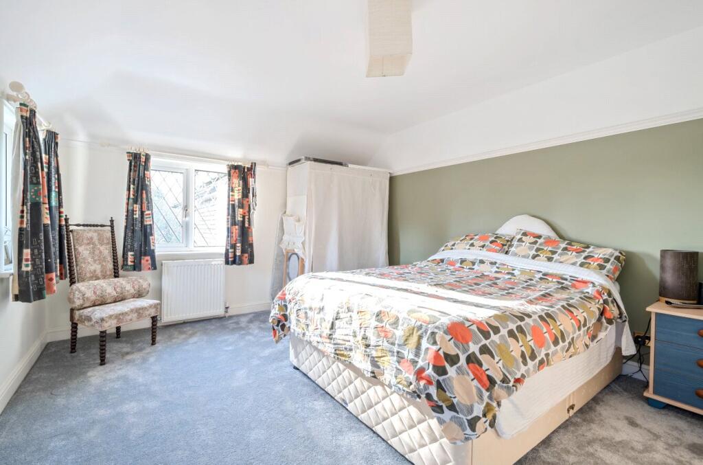 Additional image 10 of Stalkers Lane, East Hoathly