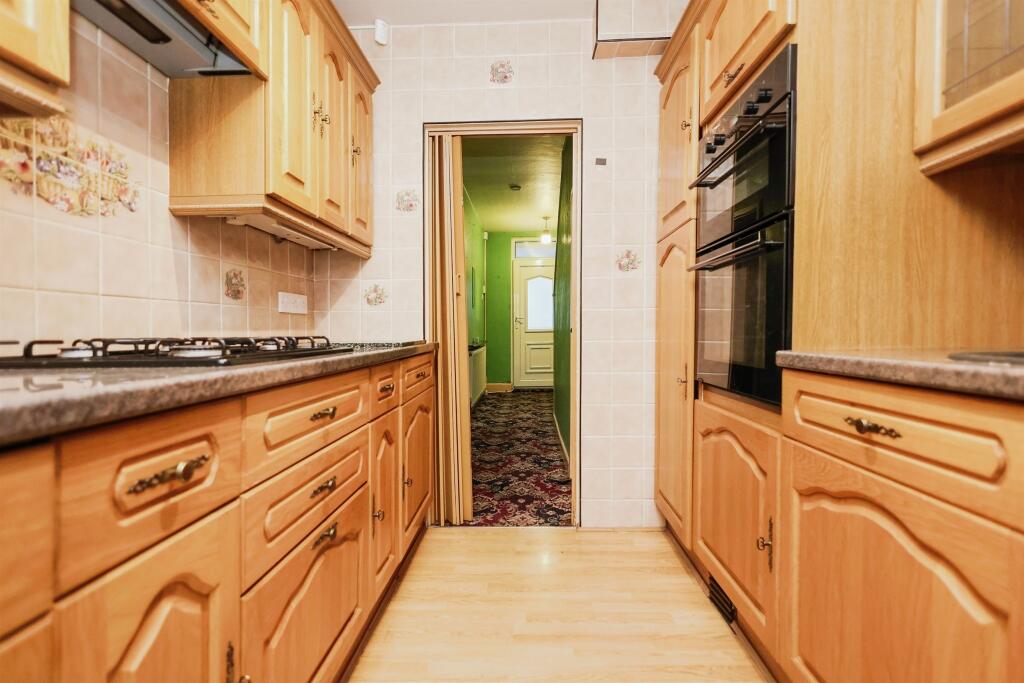 Additional image 19 of Brennand Road, Oldbury