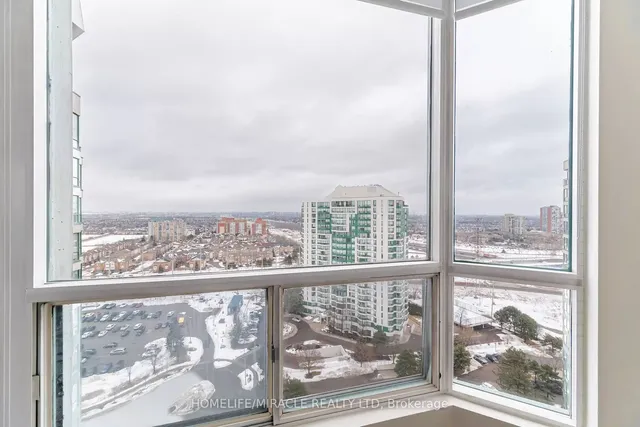 Additional image 26 of 4470 Tucana Crt Unit 2109