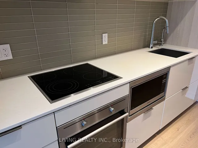 Additional image 31 of 88 Scott St Unit 1810