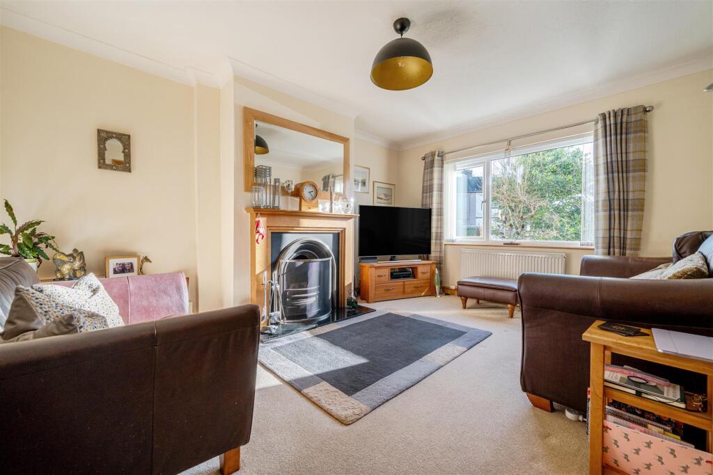 Additional image 7 of Melbreak Avenue, Cockermouth