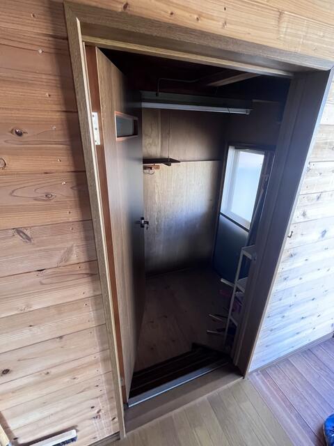 Additional image 14 of Kuga, Suooshima-machi, Oshima-gun, Yamaguchi Prefecture