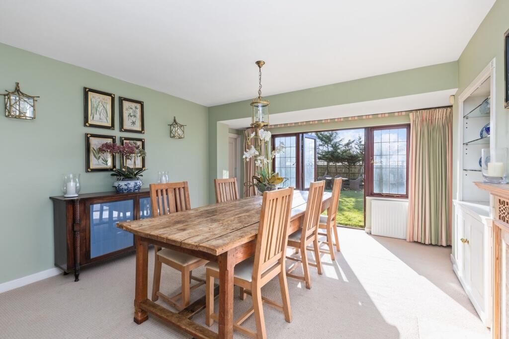 Additional image 4 of Gorse Avenue, East Preston, BN16