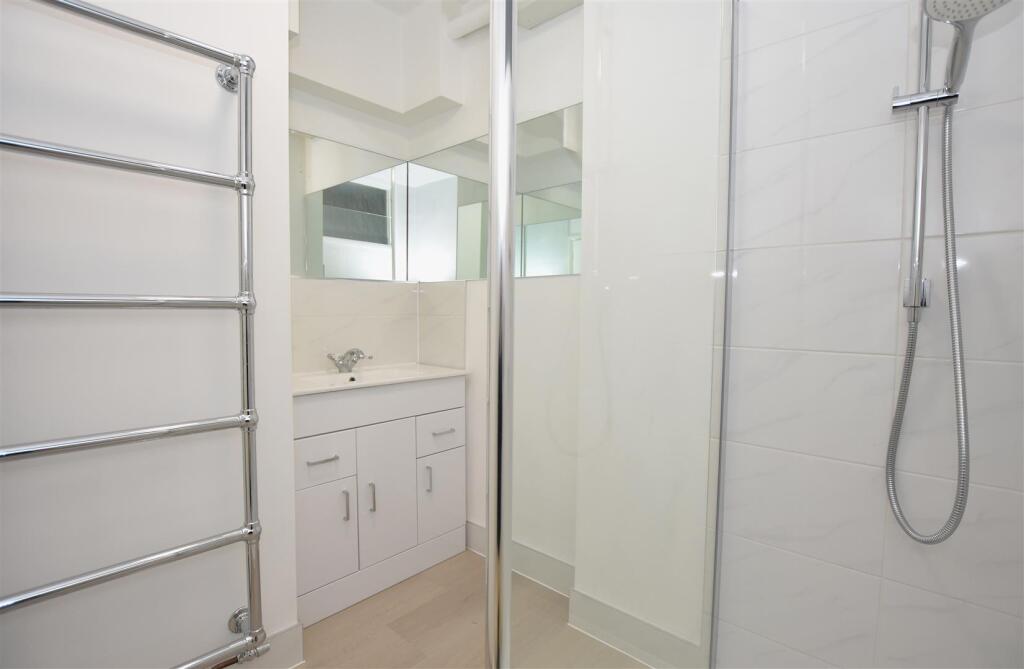 Additional image 9 of Gerrard Buildings, Bath