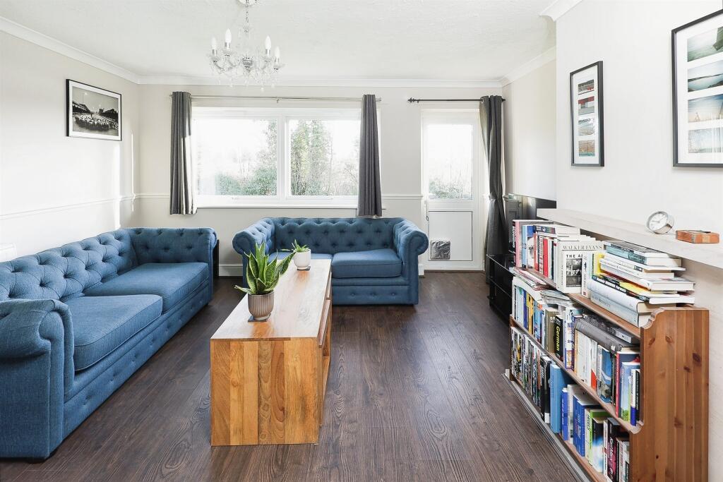 Additional image 17 of Meadow Drive, Hampton-In-Arden, Solihull