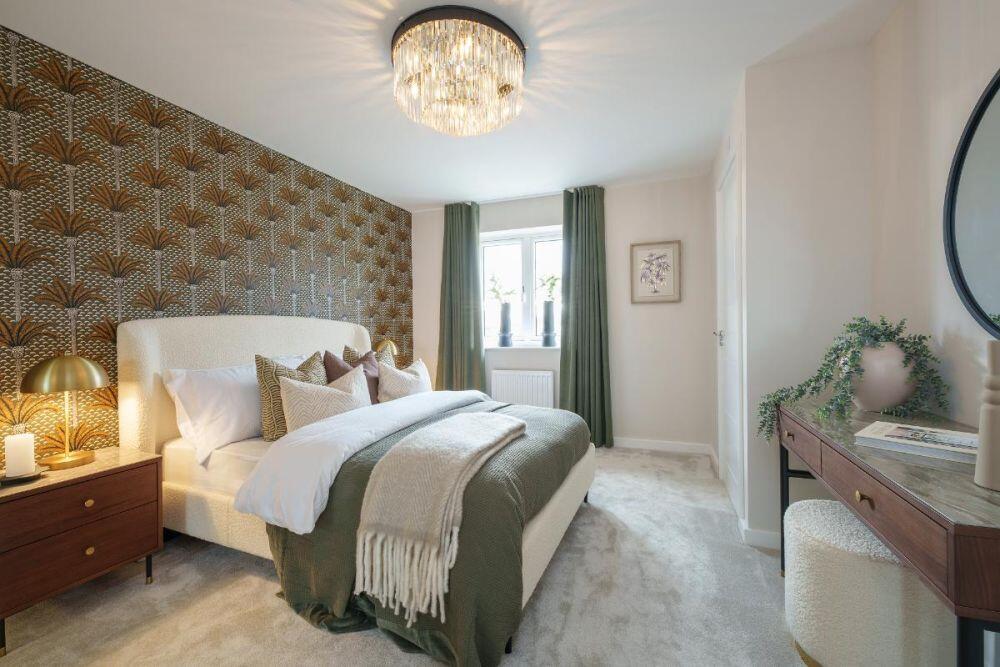 Additional image 6 of Stoke Gifford,
Bristol,
BS34 8AW