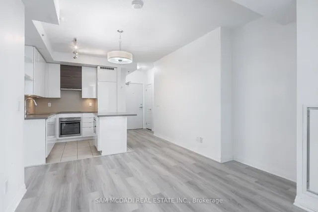 Additional image 13 of 59 Annie Craig Dr Unit 306