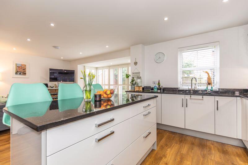 Additional image 8 of Gertrude Campion Close, Hurstpierpoint