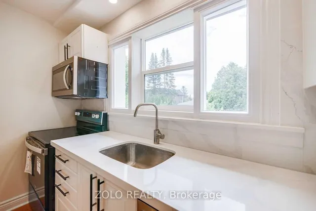 Additional image 7 of 401 Hounslow Ave