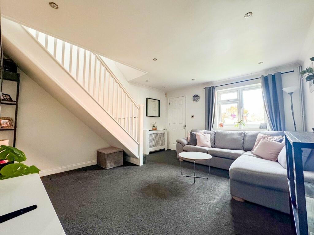 Additional image 15 of Hawthorn Close, Patchway, Bristol, BS34