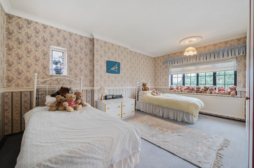 Additional image 10 of Chislehurst Road, Petts Wood, Orpington, BR5