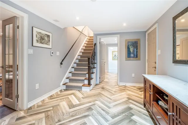 Additional image 19 of 4306 Lakeshore Rd