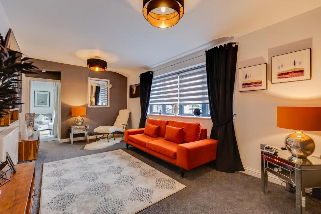 Additional image 6 of St Nicholas, Nr Cardiff, Vale Of Glamorgan CF5 6SH