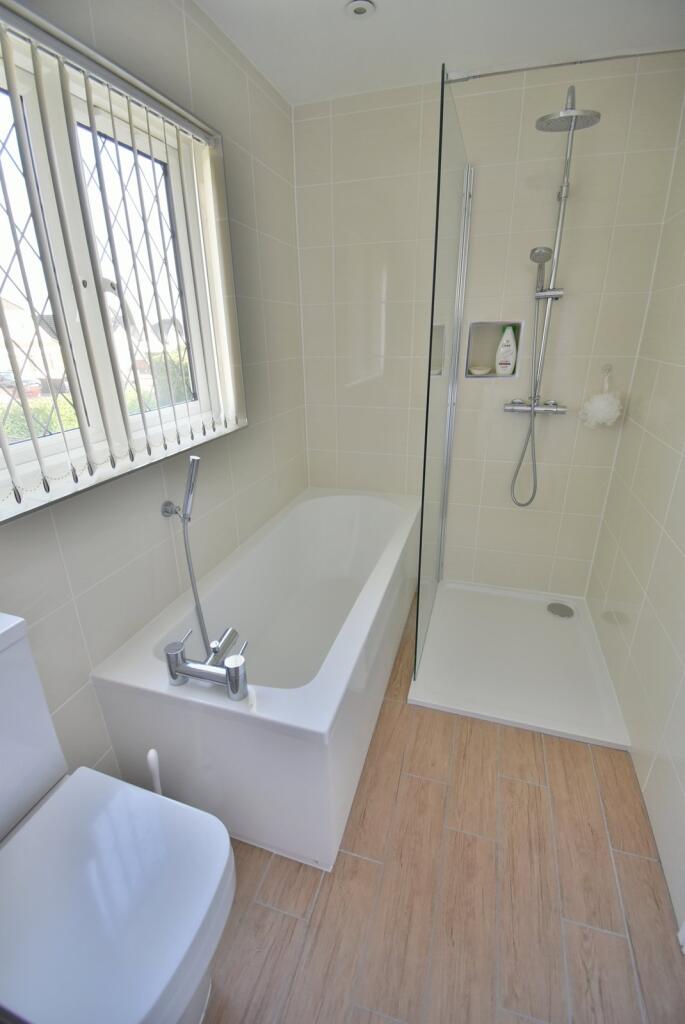 Additional image 23 of Hill View Road, Bournemouth, BH10