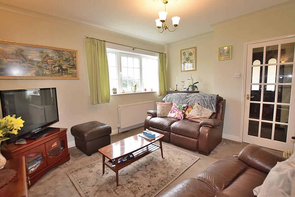 Additional image 3 of Ravensworth, Ravensworth