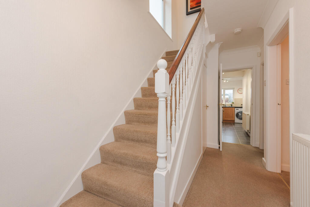 Additional image 18 of 18 Bedford Drive Sutton Coldfield B75 6AU