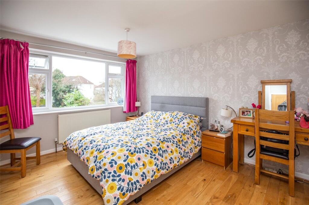 Additional image 17 of Pinewood Close, Bristol, BS9