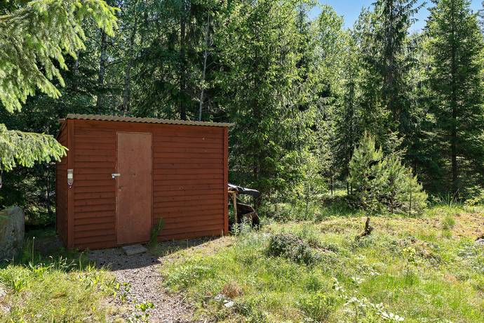 Additional image 3 of Järingevägen 52, Edebo, Norrtälje kommun