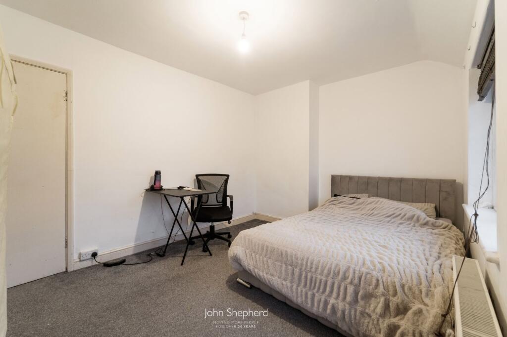 Additional image 4 of Francis Road, Acocks Green, Birmingham, West Midlands, B27