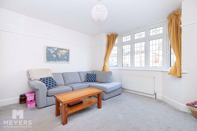 Additional image 30 of Windham Road, Bournemouth, BH1