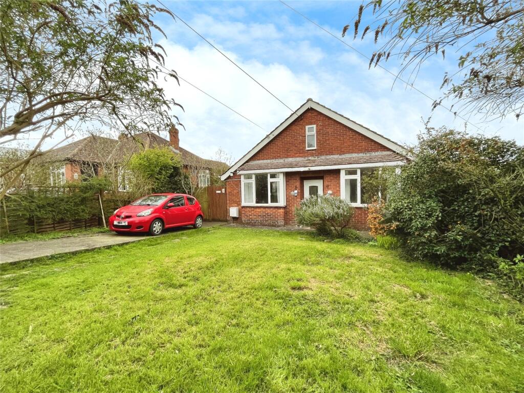 Additional image 19 of High Street, Dilton Marsh