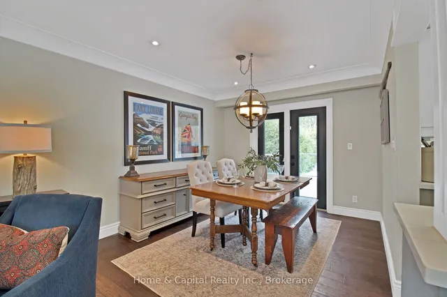 Additional image 8 of 4069 SPRUCE Ave