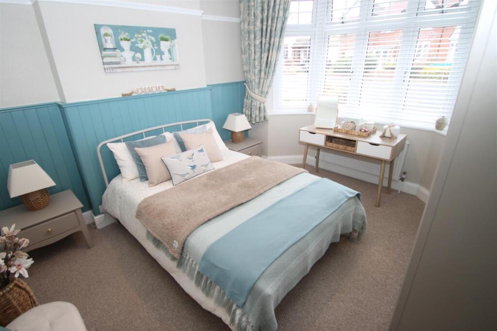 Additional image 9 of St. Kenelms Avenue, Halesowen