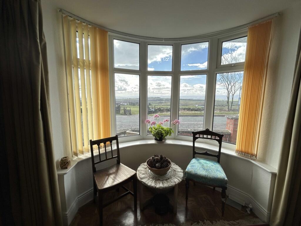 Additional image 4 of , Woodland, County Durham, DL13