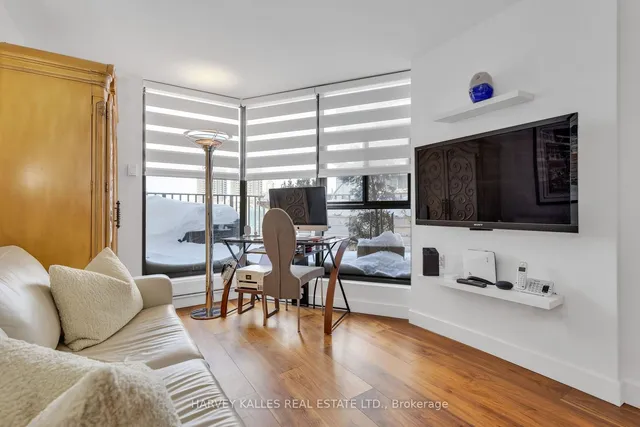 Additional image 36 of 1331 Bay St Unit 402